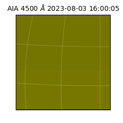 saia - 2023-08-03T16:00:05.384000