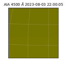 saia - 2023-08-03T22:00:05.383000