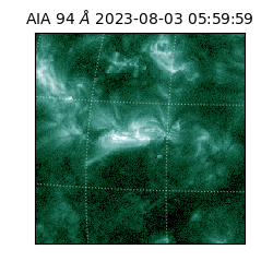 saia - 2023-08-03T05:59:59.121000