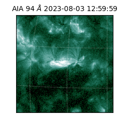 saia - 2023-08-03T12:59:59.130000