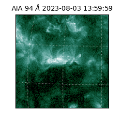 saia - 2023-08-03T13:59:59.115000