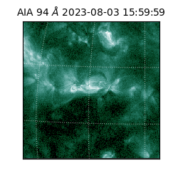 saia - 2023-08-03T15:59:59.130000