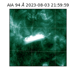 saia - 2023-08-03T21:59:59.122000