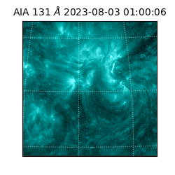 saia - 2023-08-03T01:00:06.622000