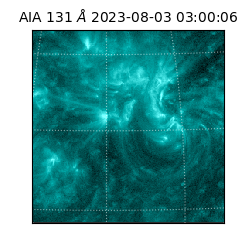 saia - 2023-08-03T03:00:06.622000