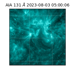 saia - 2023-08-03T05:00:06.622000