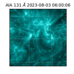 saia - 2023-08-03T06:00:06.622000