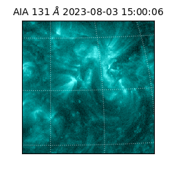 saia - 2023-08-03T15:00:06.625000