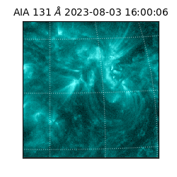 saia - 2023-08-03T16:00:06.625000