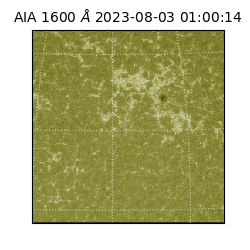 saia - 2023-08-03T01:00:14.126000