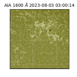 saia - 2023-08-03T03:00:14.126000
