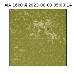 saia - 2023-08-03T05:00:14.125000