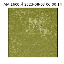 saia - 2023-08-03T06:00:14.125000