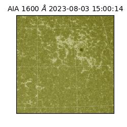 saia - 2023-08-03T15:00:14.126000