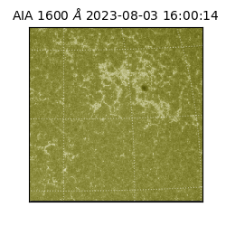 saia - 2023-08-03T16:00:14.126000