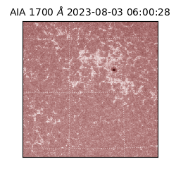 saia - 2023-08-03T06:00:28.448000