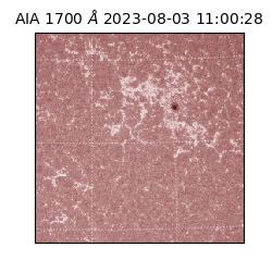 saia - 2023-08-03T11:00:28.447000