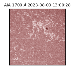 saia - 2023-08-03T13:00:28.448000