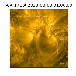 saia - 2023-08-03T01:00:09.353000