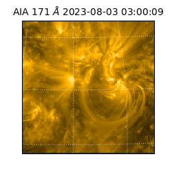 saia - 2023-08-03T03:00:09.353000