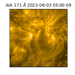 saia - 2023-08-03T05:00:09.353000