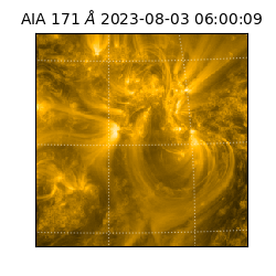 saia - 2023-08-03T06:00:09.350000