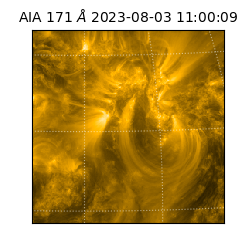 saia - 2023-08-03T11:00:09.350000