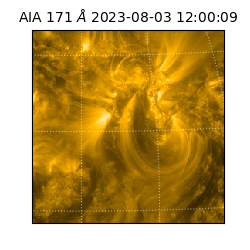 saia - 2023-08-03T12:00:09.350000