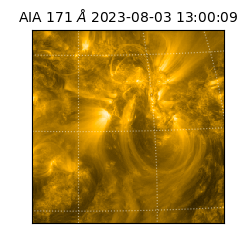 saia - 2023-08-03T13:00:09.350000