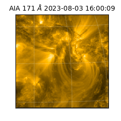 saia - 2023-08-03T16:00:09.350000