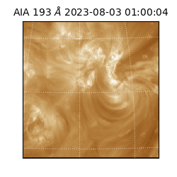 saia - 2023-08-03T01:00:04.846000