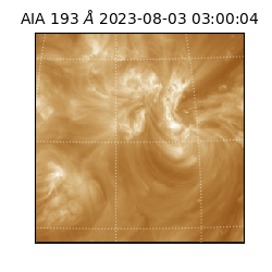 saia - 2023-08-03T03:00:04.846000