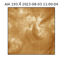 saia - 2023-08-03T11:00:04.842000