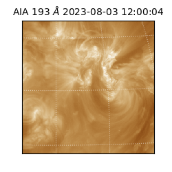 saia - 2023-08-03T12:00:04.843000