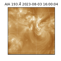 saia - 2023-08-03T16:00:04.843000