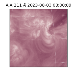 saia - 2023-08-03T03:00:09.625000