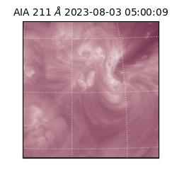 saia - 2023-08-03T05:00:09.629000