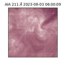 saia - 2023-08-03T06:00:09.630000