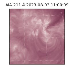 saia - 2023-08-03T11:00:09.626000