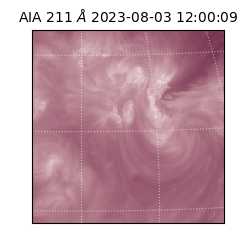 saia - 2023-08-03T12:00:09.632000