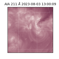 saia - 2023-08-03T13:00:09.631000