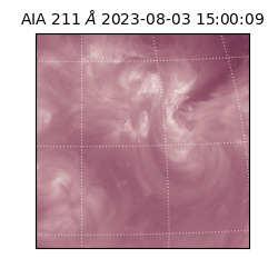 saia - 2023-08-03T15:00:09.631000