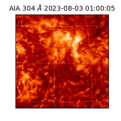 saia - 2023-08-03T01:00:05.130000