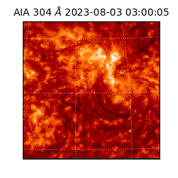 saia - 2023-08-03T03:00:05.130000