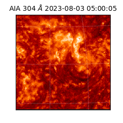 saia - 2023-08-03T05:00:05.130000