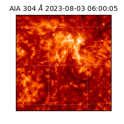 saia - 2023-08-03T06:00:05.122000