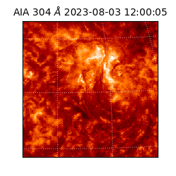 saia - 2023-08-03T12:00:05.129000