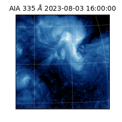 saia - 2023-08-03T16:00:00.626000