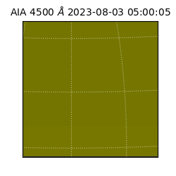 saia - 2023-08-03T05:00:05.384000