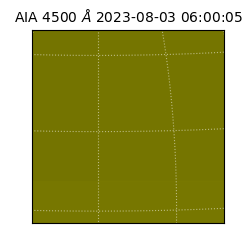 saia - 2023-08-03T06:00:05.384000